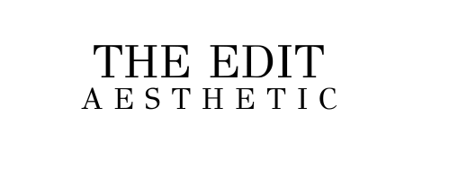 theeditaesthetic.com